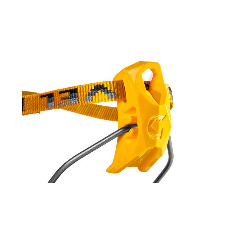 Grivel Air Tech Dual Matic Evo