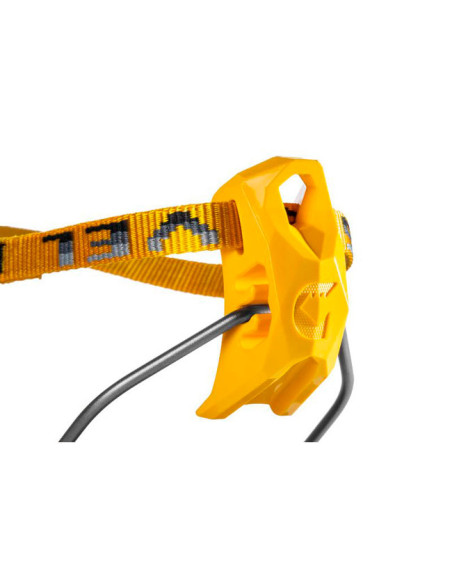 Grivel Air Tech Dual Matic Evo