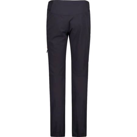 Spodnie Cmp WOMAN MELONE 2