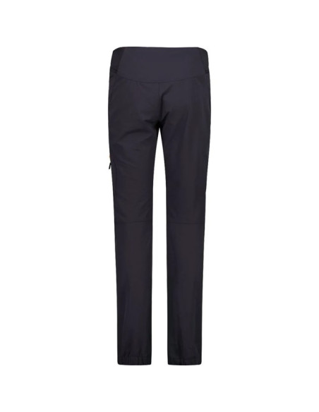 Byxor Cmp WOMAN MELONE