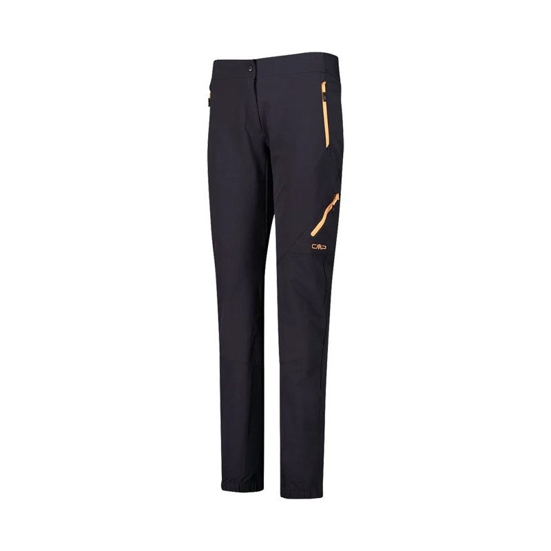 Pantalone Cmp WOMAN MELONE