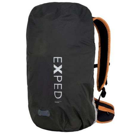 Exped Rain Cover L