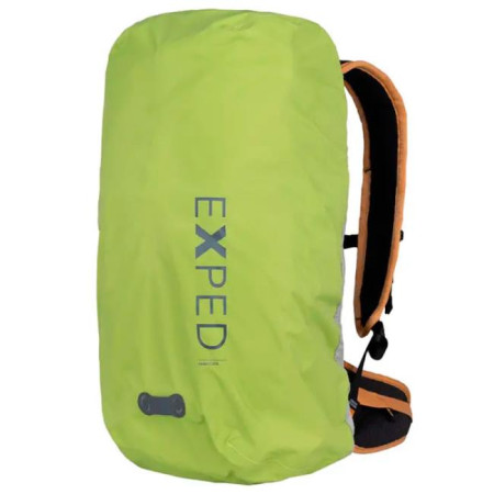 Exped Rain Cover M