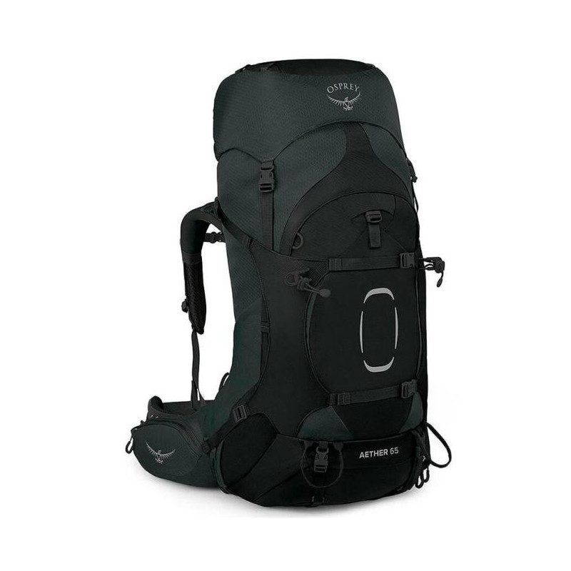 Osprey Aether 65 Extended Fit S/M