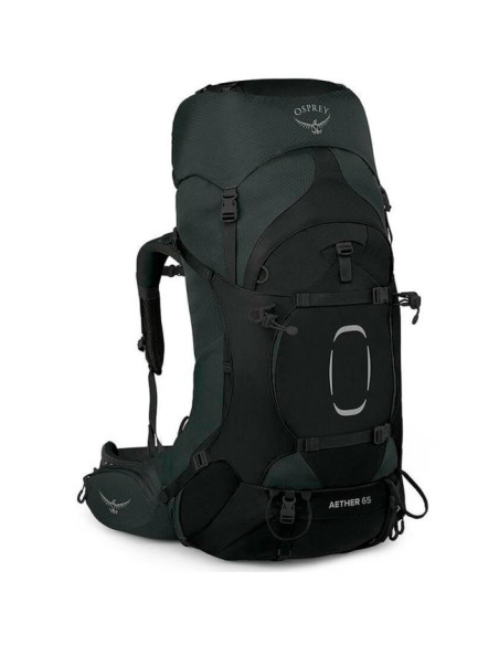 Osprey Aether 65 Extended Fit S/M
