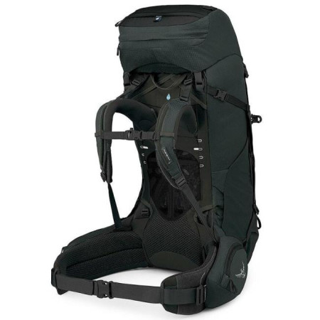 Osprey Aether 65 Extended Fit S/M 2