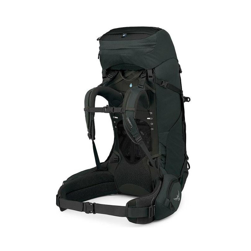Osprey Aether 65 Extended Fit S/M