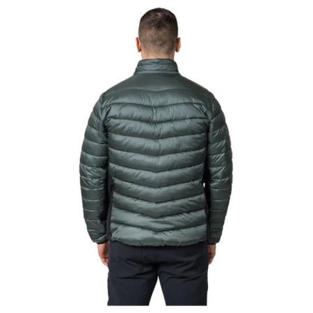 Jacka Hannah REVEL II DARK 2