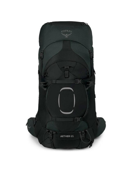 Osprey Aether 65 Extended Fit S/M