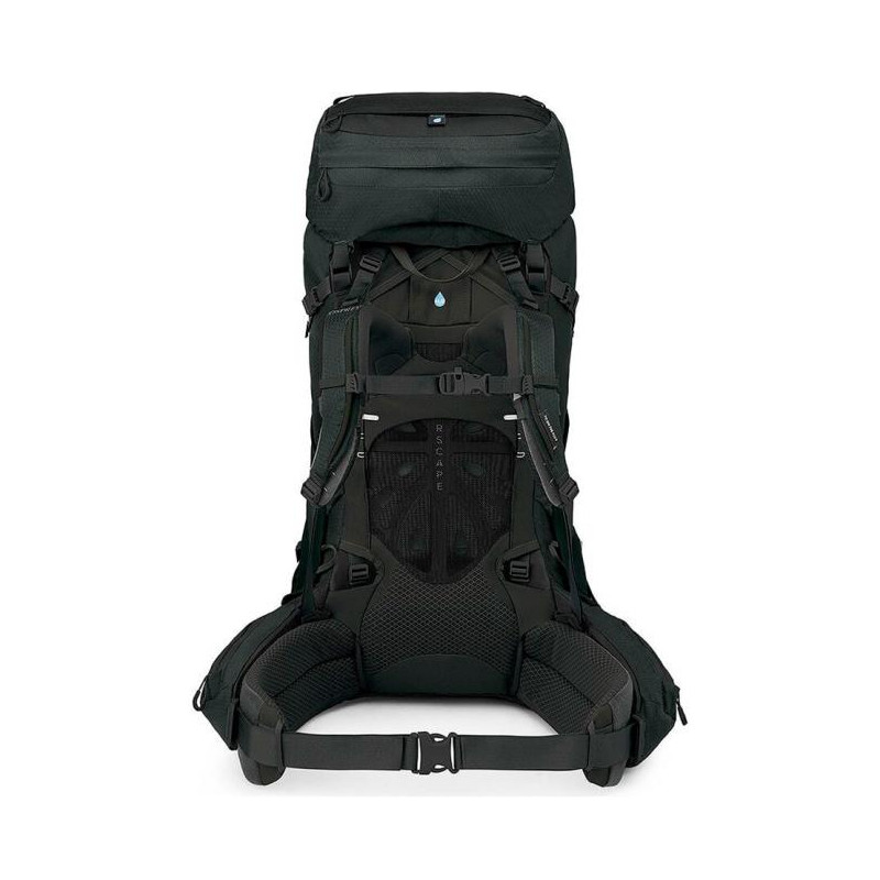Osprey Aether 65 Extended Fit S/M
