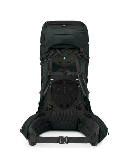 Osprey Aether 65 Extended Fit S/M