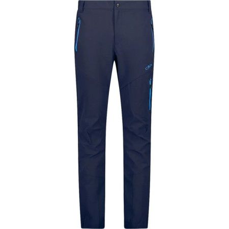 Bukser Cmp MAN B.BLUE-RIVER