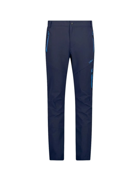 Bukser Cmp MAN B.BLUE-RIVER
