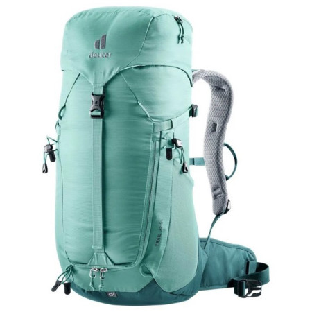 Rucksack Deuter TRAIL 22 SL Glacier-Deepsea