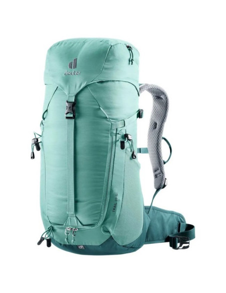Batoh na záda Deuter TRAIL 22 SL Glacier-Deepsea
