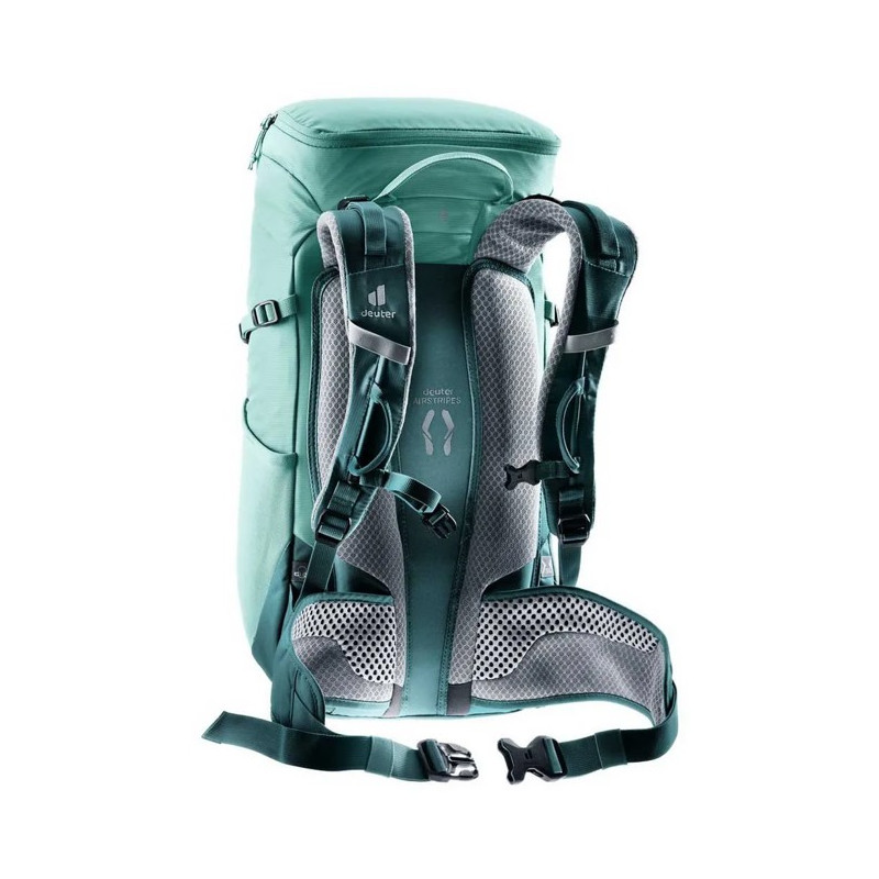 Ryggsäck Deuter TRAIL 22 SL Glacier-Deepsea