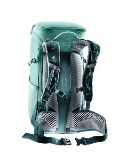 Hátizsák Deuter TRAIL 22 SL Glacier-Deepsea