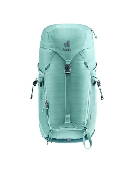 Rugzak Deuter TRAIL 22 SL Glacier-Deepsea