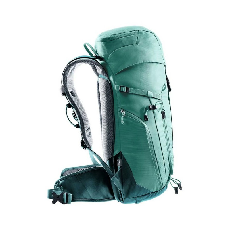 Rucksack Deuter TRAIL 22 SL Glacier-Deepsea