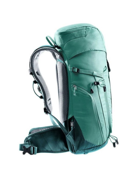 Ryggsäck Deuter TRAIL 22 SL Glacier-Deepsea
