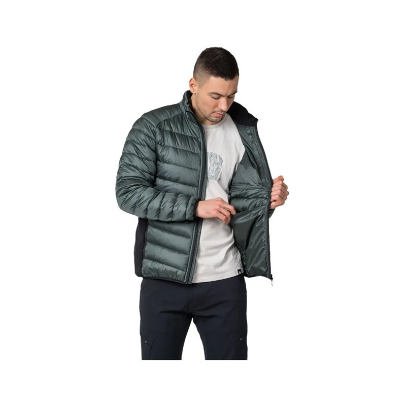 Jacka Hannah REVEL II DARK