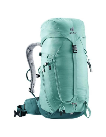 Batoh Deuter TRAIL 22 SL Glacier-Deepsea