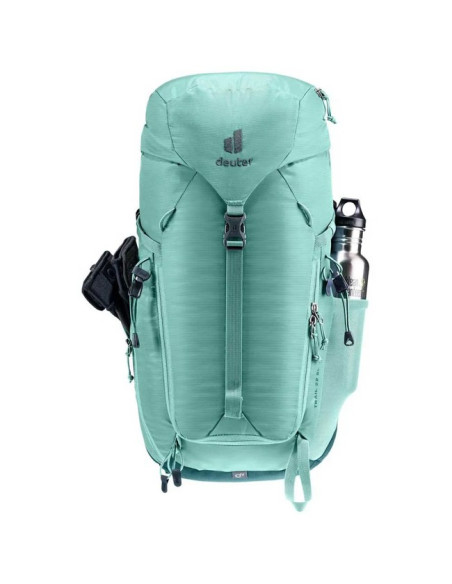 Plecak Deuter TRAIL 22 SL Glacier-Deepsea