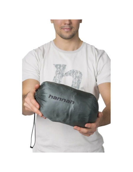 Striukė Hannah REVEL II DARK