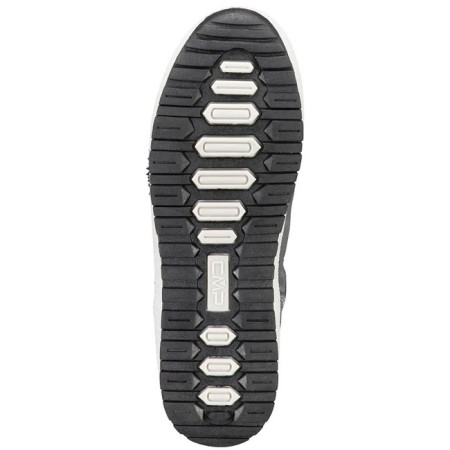 Batai Cmp HOLSE W SNOW WP TITANIO 2