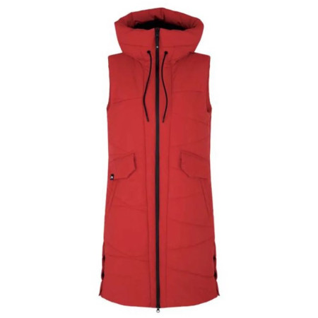 Vest Hannah ELA HIGH RISK