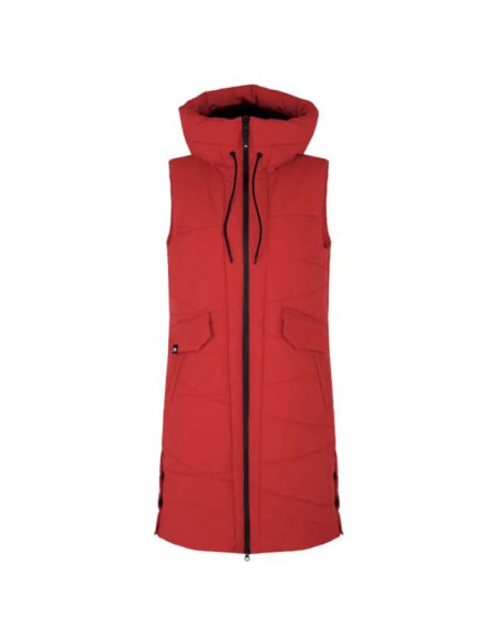 Vest Hannah ELA HIGH RISK