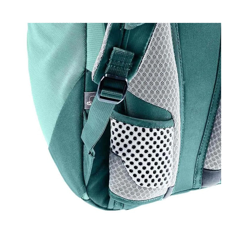 Batoh Deuter TRAIL 22 SL Glacier-Deepsea