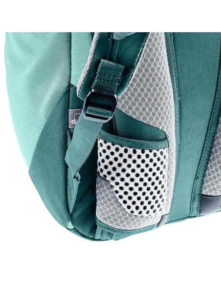 Rucksack Deuter TRAIL 22 SL Glacier-Deepsea