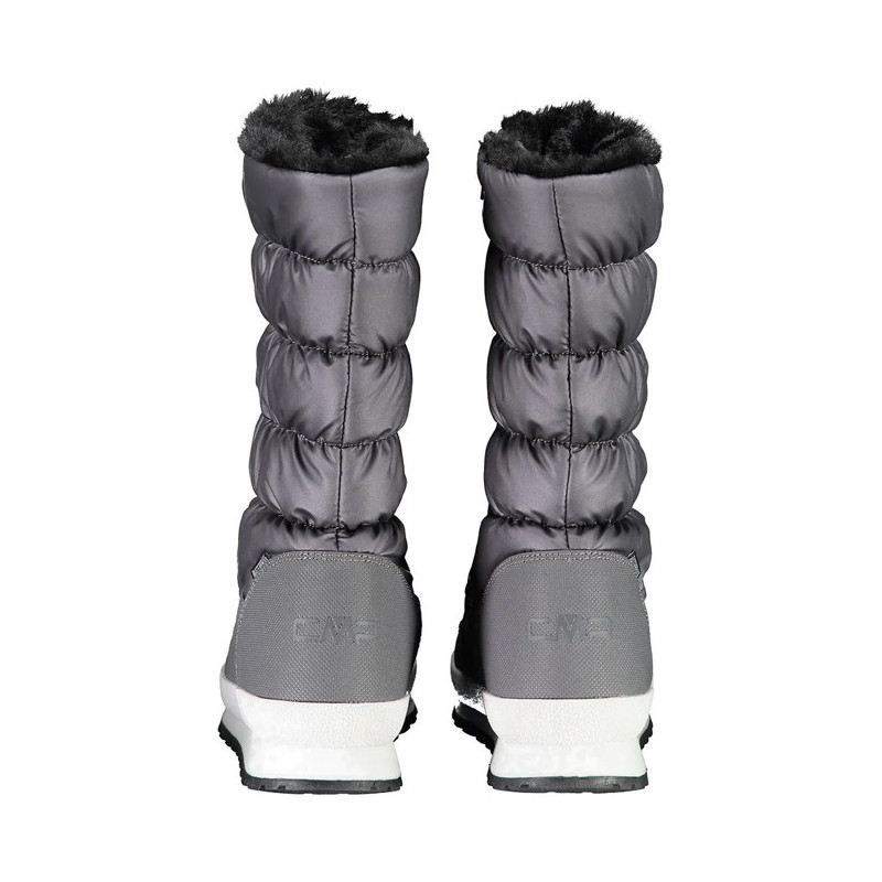 Boots Cmp HOLSE W SNOW WP TITANIO