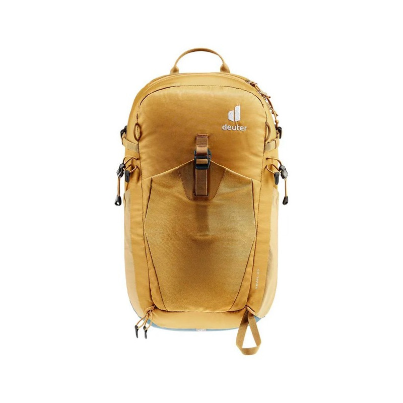 Hátizsák Deuter TRAIL 25 Almond-Deepsea