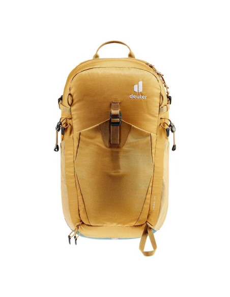 Batoh na záda Deuter TRAIL 25 Almond-Deepsea