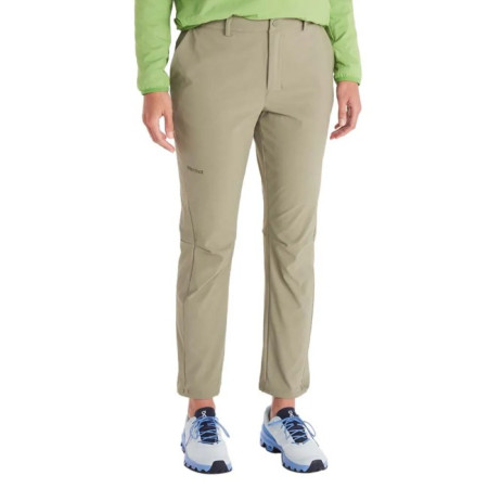 Hosen Marmot W SCREE Vetiver