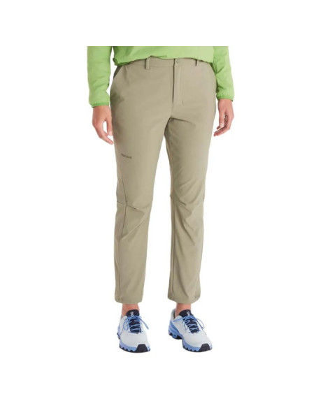 Pants Marmot W SCREE Vetiver