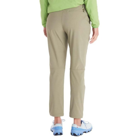 Pants Marmot W SCREE Vetiver 2