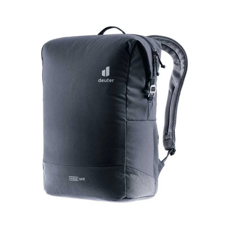 Plecak Deuter Vista Spot black