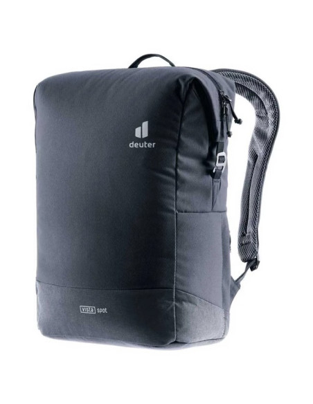 Nahrbtnik Deuter Vista Spot black