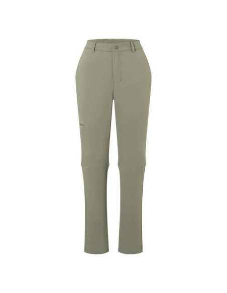 Pantalon Marmot W SCREE Vetiver