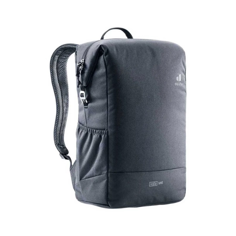 Batoh na záda Deuter Vista Spot black
