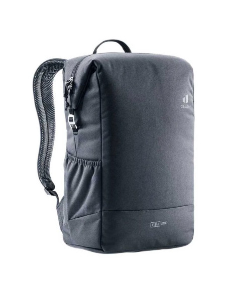 Batoh Deuter Vista Spot black