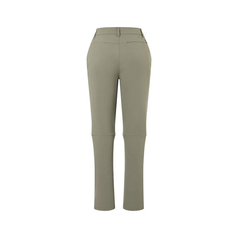 Pantalon Marmot W SCREE Vetiver