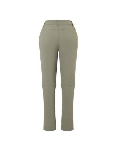 Pants Marmot W SCREE Vetiver