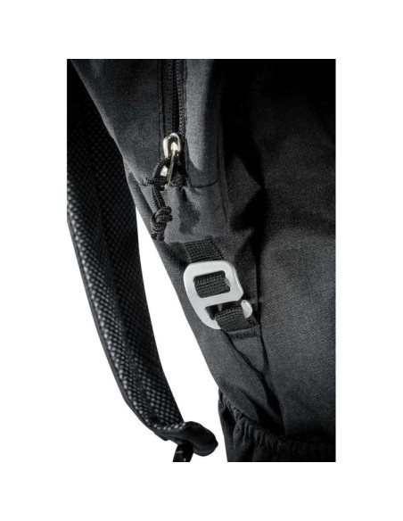 Batoh Deuter Vista Spot black