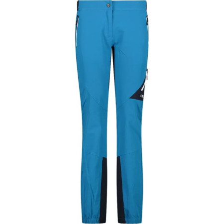 Nohavice Cmp WOMAN GIADA