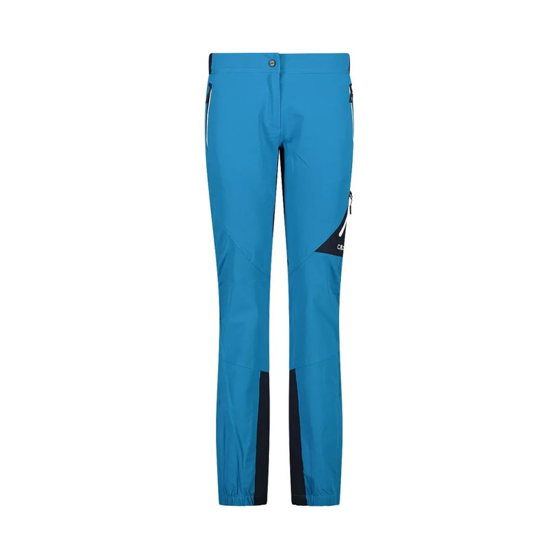 Nohavice Cmp WOMAN GIADA