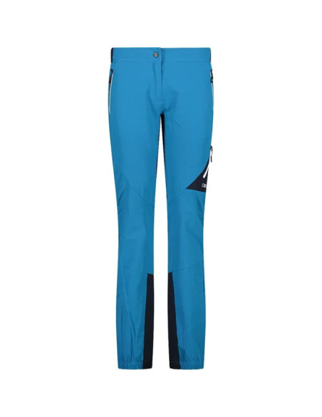 Byxor Cmp WOMAN GIADA